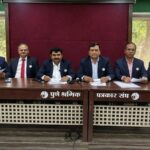 WebFair 25th Edition Wraps Up in Delhi with High-Impact Sessions and Strong Industry Participation