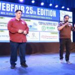 Pune RMC Plants Temporarily Pause Operations from April 16