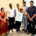 Surishi Pharmaceuticals Introduces Longevity Science to Women’s Healthcare