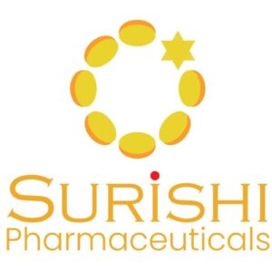 Surishi Pharmaceuticals Introduces Longevity Science to Women’s Healthcare