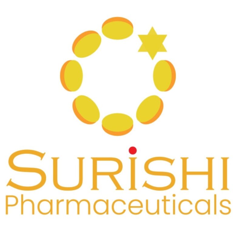 Surishi Pharmaceuticals Introduces Longevity Science to Women’s Healthcare