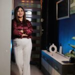 Why Global Events Are Driving Gold Rates Higher in 2026