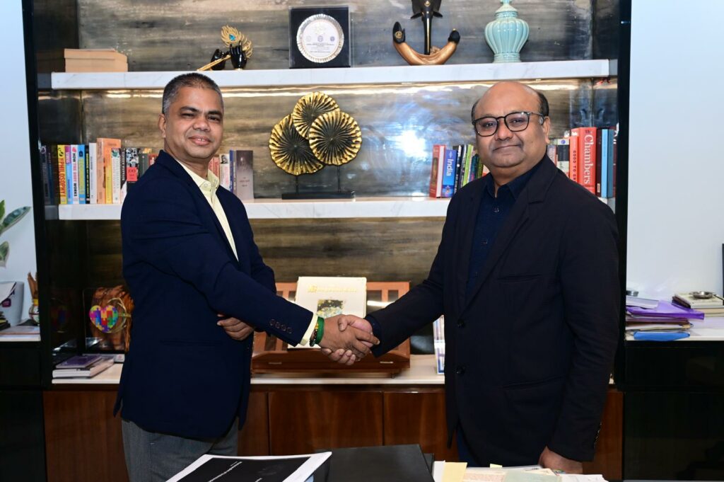 Asprofin Bank Backs Cross-Border Data Center Expansion with DN Group and Wow Global Technologies