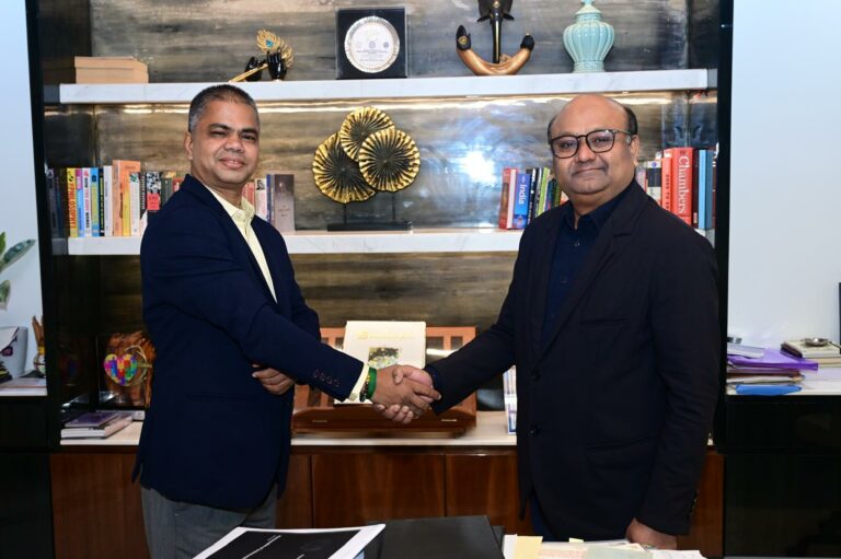 Asprofin Bank Backs Cross-Border Data Center Expansion with DN Group and Wow Global Technologies