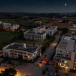 The Ultimate Guide to Make Your Salary Last Beyond 15th