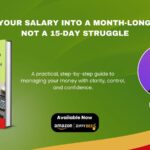 New Leadership Book Challenges Conventional Thinking