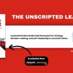 Top NBFCs to Work for in India in 2026