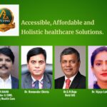 Top NBFCs to Work for in India in 2026