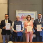 Ayuzing Health Care Expands Digital Integrated Model for Chronic Disease Management