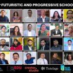 SMEs Turn to Virtual CFO Models for Financial Clarity and Capital Access