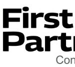 SMEs Turn to Virtual CFO Models for Financial Clarity and Capital Access