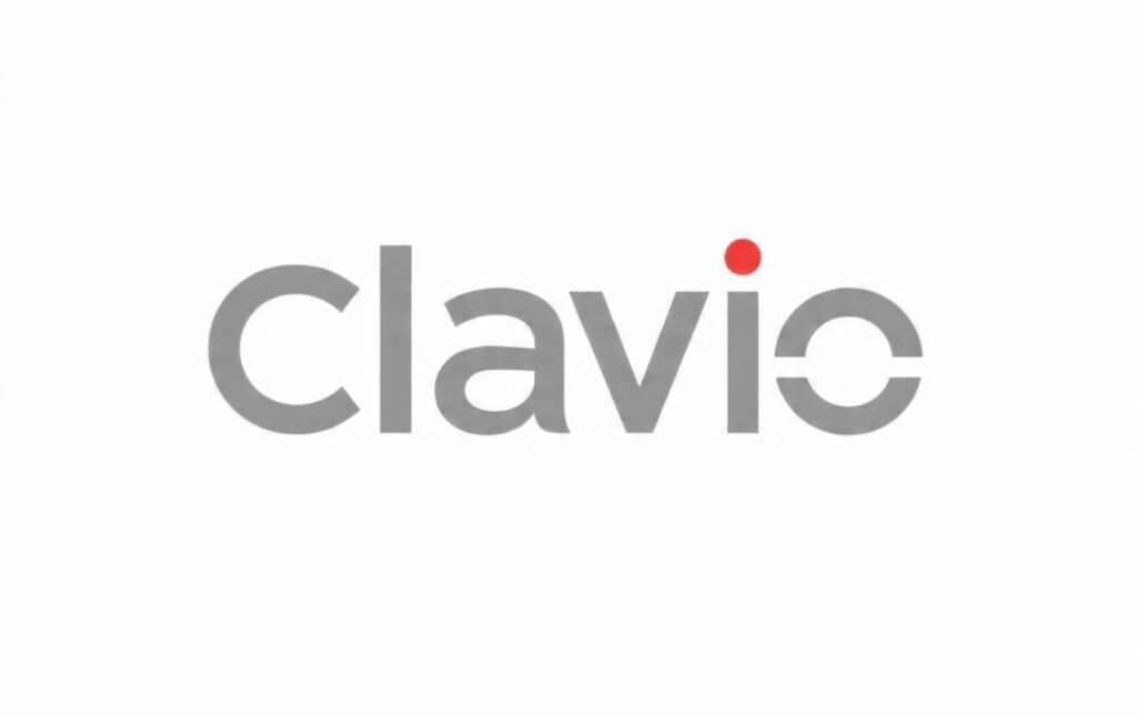 CLAVIO Emerges as a Fast-Growing Men’s Wear Brand, Strengthening Its Presence Across India