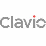 CLAVIO Emerges as a Fast-Growing Men’s Wear Brand, Strengthening Its Presence Across India