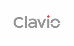 CLAVIO Emerges as a Fast-Growing Men’s Wear Brand, Strengthening Its Presence Across India