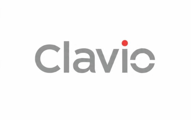 CLAVIO Emerges as a Fast-Growing Men’s Wear Brand, Strengthening Its Presence Across India