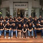 Scaler becomes India’s first AI-native technology career platform, rebuilding programs as 89 percent engineers feel AI-ready but only 19 percent are