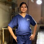 BAGGGEL Foundation Concludes 3rd Edition of ‘Being CEO Ready’ Conference, accelerating Women into CEO and Boardroom Leadership