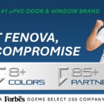 BAGGGEL Foundation Concludes 3rd Edition of ‘Being CEO Ready’ Conference, accelerating Women into CEO and Boardroom Leadership