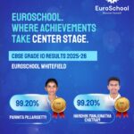 Govind Kripa Infratech Enters Hospitality Sector Through Strategic Alliance with OPO Hotels