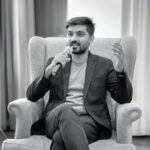 Govind Kripa Infratech Enters Hospitality Sector Through Strategic Alliance with OPO Hotels