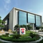 India’s Legacy FMCG Brands Are Losing Shelf Space to D2C — And Quick Commerce Is Their Blind Spot