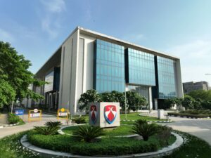 Bennett University Opens Admissions for Online MBA Programme Focused on Flexible, Future-Ready Learning