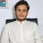 Bennett University Opens Admissions for Online MBA Programme Focused on Flexible, Future-Ready Learning