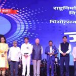 Is Motivation Failing Today’s Generation? Why Readers Are Turning to Vishnu Raghav Instead