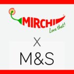 Epic Celebration Ignites 135th Birth Anniversary of Dr. B.R. Ambedkar in Ghatkopar with Massive Community Resonance