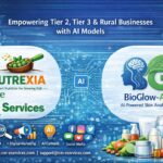 Savills India Earns Great Place to Work® Certification 2026; Recognised Among India’s Best Workplaces in Health & Wellness