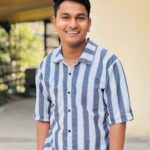 She Quit Tech, Tested Markets That Barely Responded, And Built A Children’s Brand Anyway.