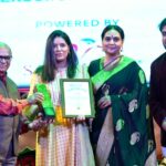 Mobilla Proudly Announces Shivam Dube as Brand Ambassador, Powering a New Era of Growth