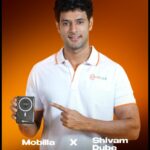 She Quit Tech, Tested Markets That Barely Responded, And Built A Children’s Brand Anyway.