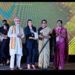 Mobilla Proudly Announces Shivam Dube as Brand Ambassador, Powering a New Era of Growth