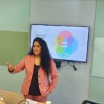 New Delhi to Host The MSME & Startup Innovation Summit & Awards 2026 on 23rd April