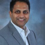 The Keys to Your Future: Handover Commences for A2A Homeland, Balanagar’s Largest Luxury Gated Community