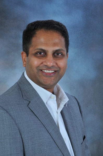 72-Hour Fixed Teeth Solution by Dr. Vikas Gowd Revolutionizes Dental Care in India