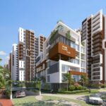 72-Hour Fixed Teeth Solution by Dr. Vikas Gowd Revolutionizes Dental Care in India