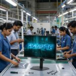 TeaMax Cafe Expands in Kerala with Another Cafe in Trivandrum