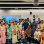 25,000+ Farmers, 84,000+ Farming Interventions: How GNFC is Shaping the Future of Agriculture in Gujarat