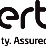 PriceKeeda: Transforming Smart Shopping with Intelligent Price Comparison