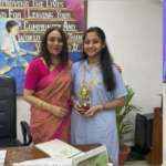 alt.f coworking Opens Gachibowli Workspace in Hyderabad