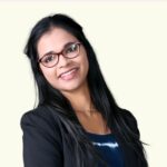 alt.f coworking Expands in Hyderabad with New Centre at Meenakshi Tech Park, Gachibowli