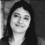 Novotel Lucknow Gomti Nagar Celebrates 9 Years of Hospitality Excellence!