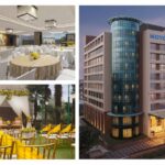 ART Fertility Clinics Strengthens Hyderabad Presence, Uniting Science, Ethics, and Hope for Couples Seeking Parenthood