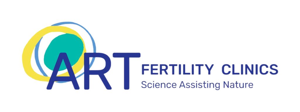 ART Fertility Clinics Strengthens Hyderabad Presence, Uniting Science, Ethics, and Hope for Couples Seeking Parenthood