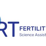 Novotel Lucknow Gomti Nagar Celebrates 9 Years of Hospitality Excellence!