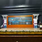 ART Fertility Clinics Strengthens Hyderabad Presence, Uniting Science, Ethics, and Hope for Couples Seeking Parenthood