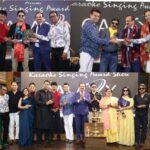 Zetexa Leads in eSIM Wholesale Innovation with Scalable Technology Stack