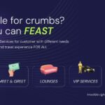 Dr. Suniel Parashar Graces Galaxy Production House’s Grand Karaoke Singing Award Show at Rajinder Bhawan, Delhi